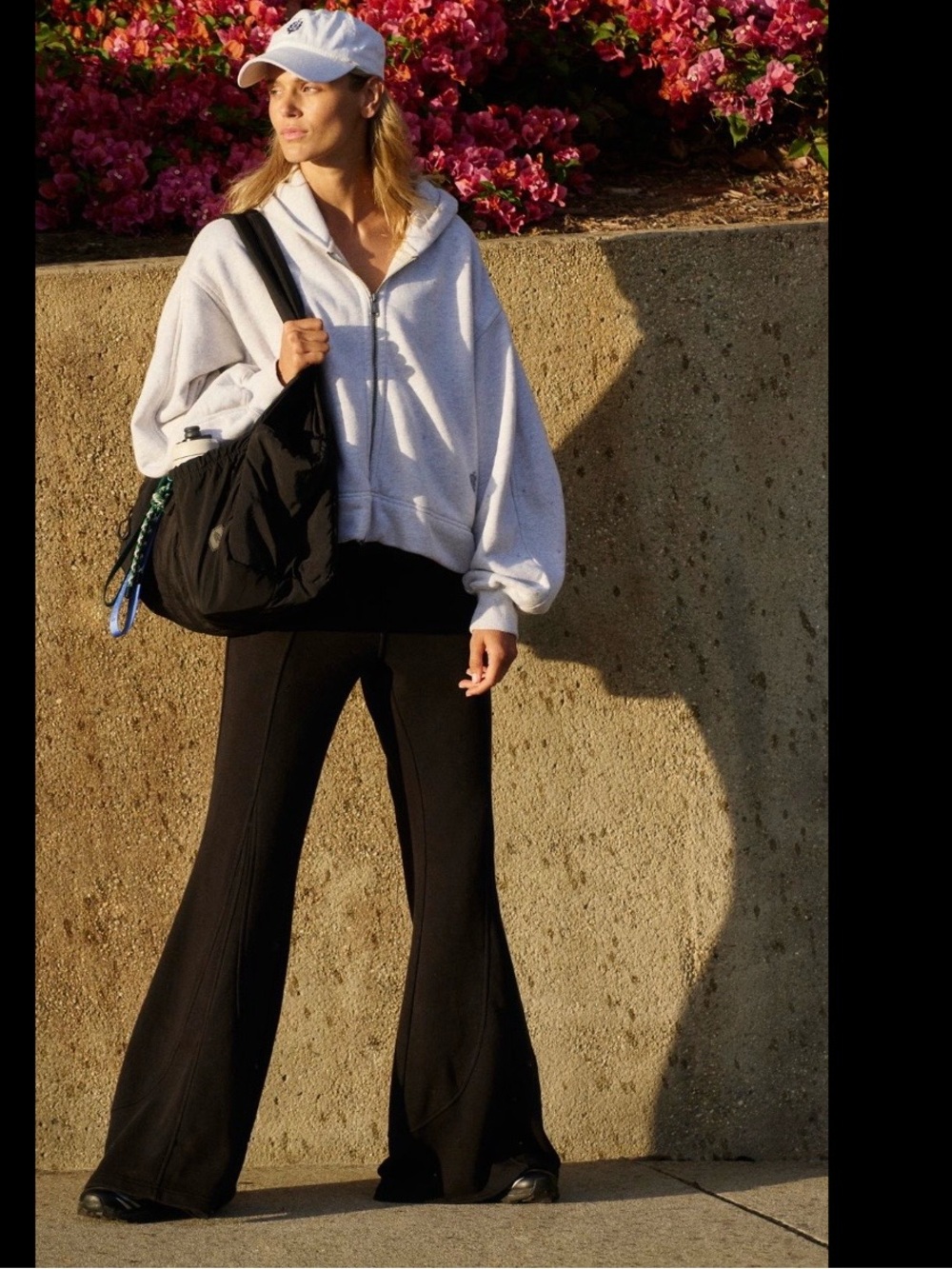 FP Movement Wanderlust Flares